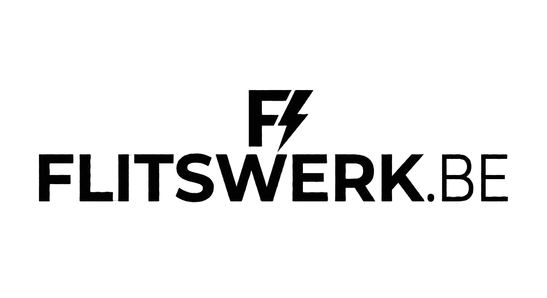 Flitswerk Logo