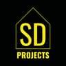 SD Projects