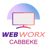 WebWorx Cabbeke