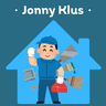 Jonny Klus