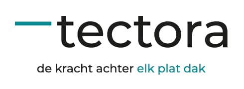 EPDM specialist platte daken - afbeelding 1